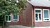 Drahtrelief &bdquo;Bremer Stadtmusikanten&ldquo; Natorpschule | <a class="print" href="#" onclick="return hs.printImage(this)">Bild drucken</a>